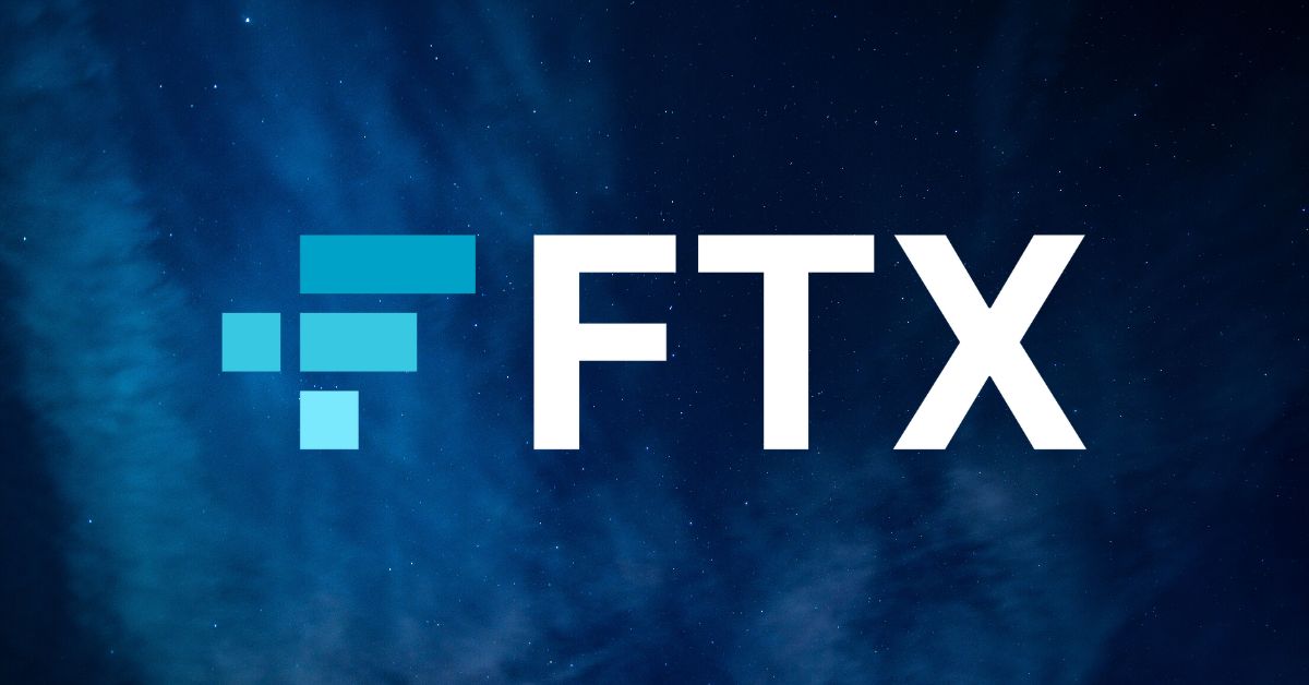 FTX Hacked: Hacker Identity Revealed by Kraken
