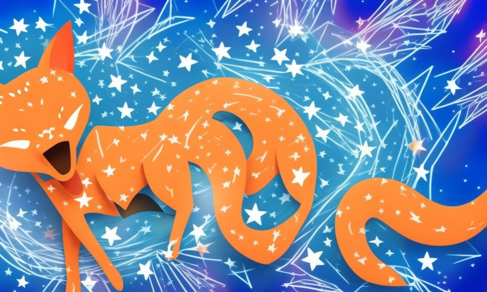 MetaMask Integrates PayPal Payment in the U.S. for Easier ETH Purchases