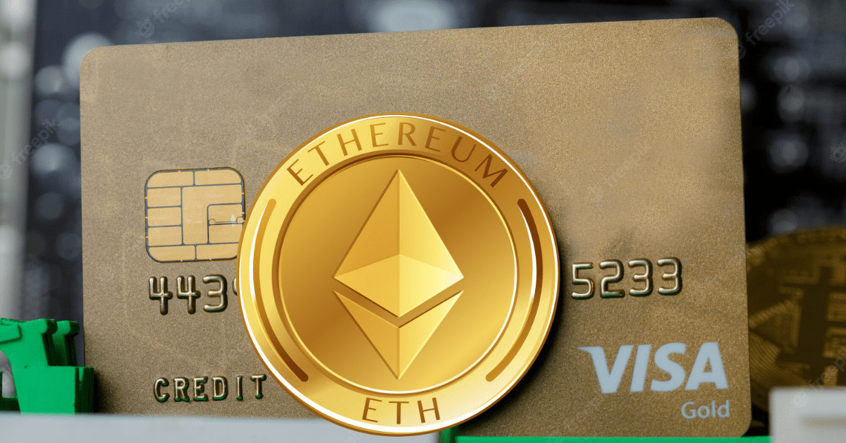 Visa Auto-Payment on Ethereum: The Complete guide