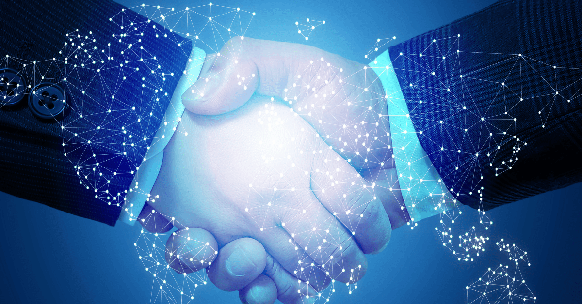 Binance Steps Up Regulatory Efforts in the U.S.