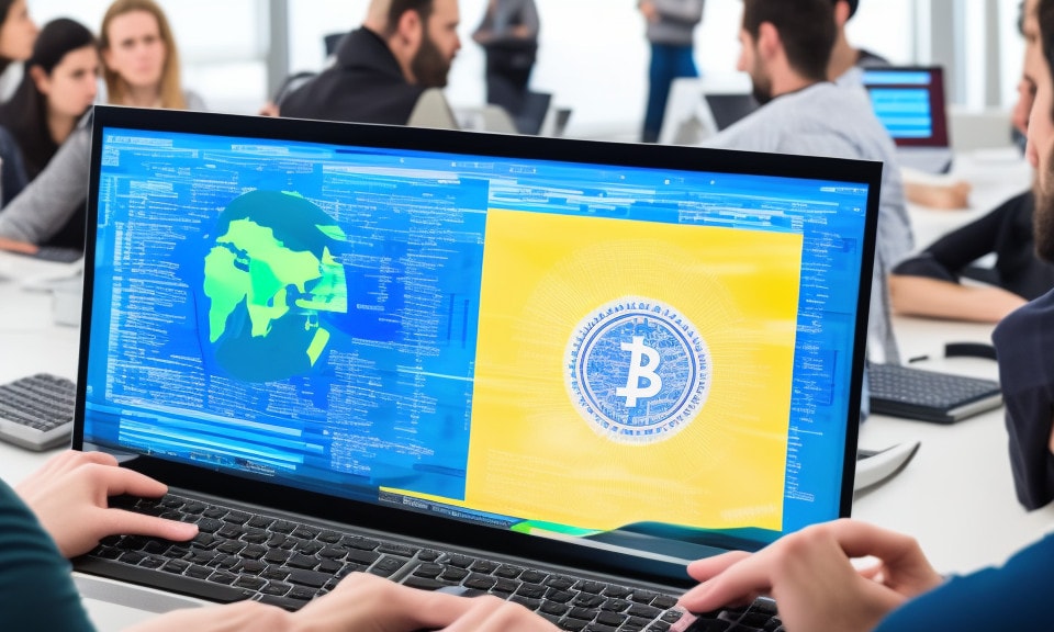 Is Binance SAFE? Funds Fully Audited by Mazars