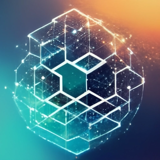 Will DEXs Take Over Centralized Exchanges after FTX Collapse?