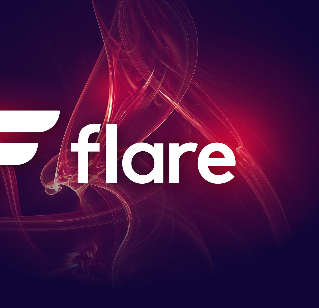 Flare Launches Layer-1 Oracle Network with FLR Token Airdrop