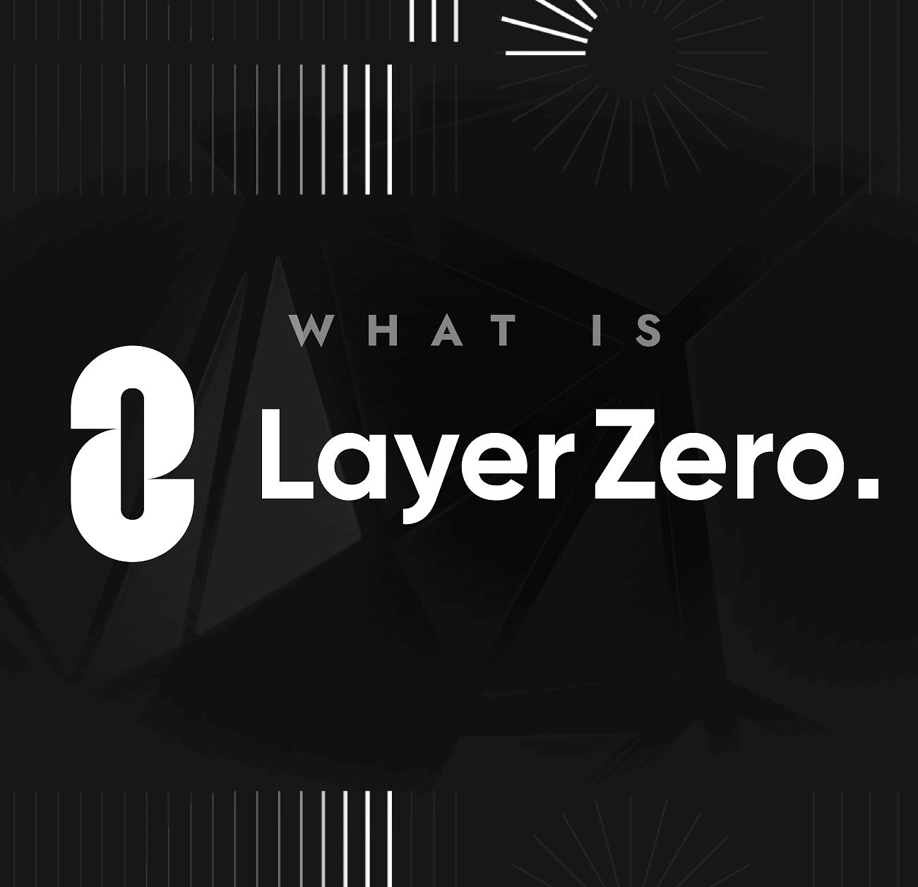 LayerZero ($ZRO) Token Airdrop How to claim