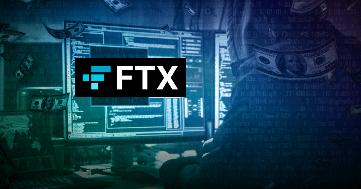 FTX Victims Must Read: US Government to Help Recover Lost Funds?