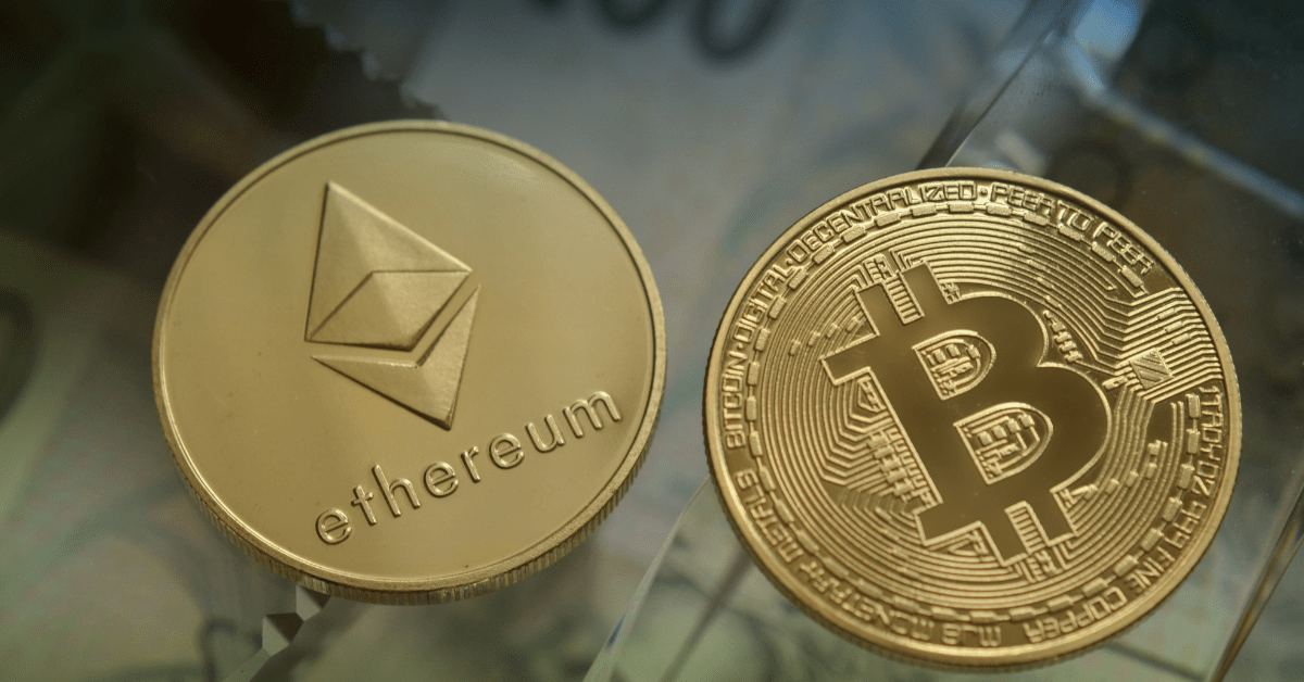 The Flippening: Will Ethereum Overtake Bitcoin in 2023?