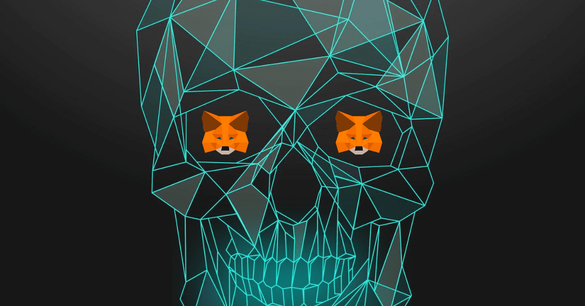 MetaMask Security Guide: Protect Yourself from “Address Poisoning” Scams