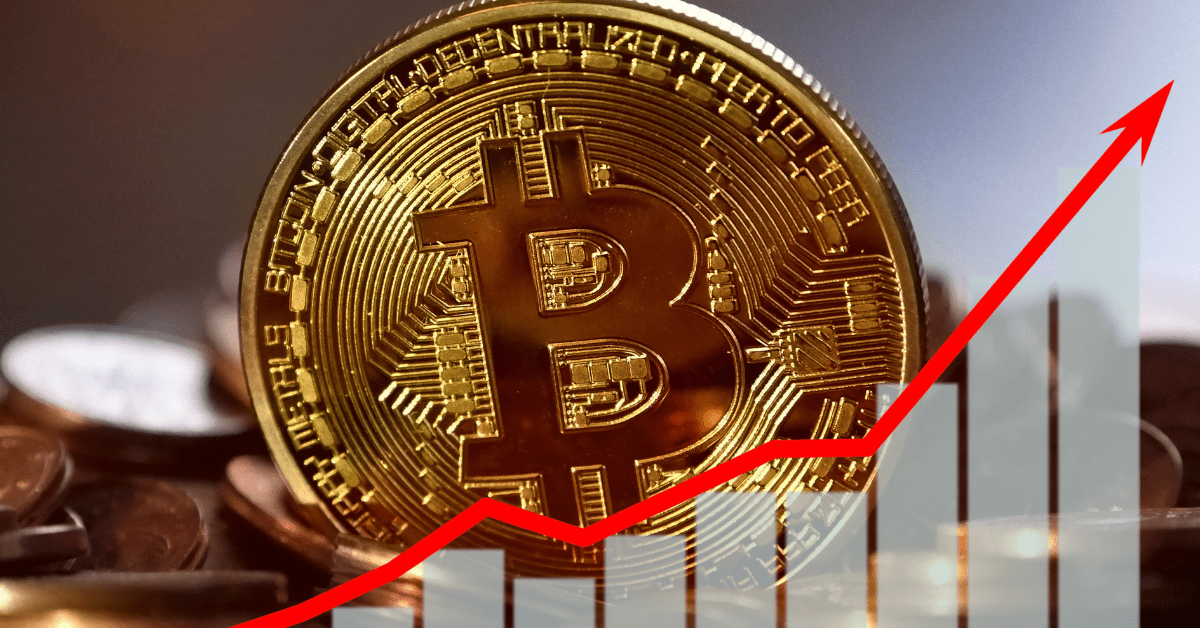 Will Bitcoin (BTC) Market Rally Continue Throughout Q1 2023?
