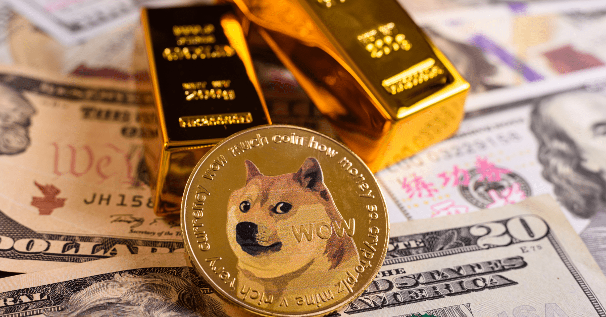 Meme Coins 2023: How Smart People Get Rich Investing in Them