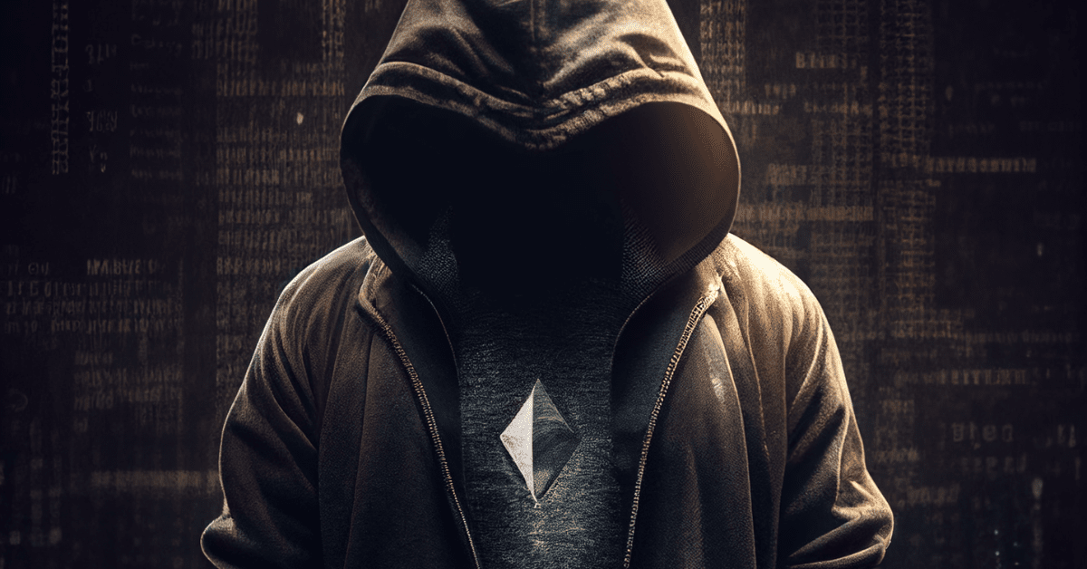 Ethereum Censorship Explained: Your Stablecoins Can Be Frozen Without Warning