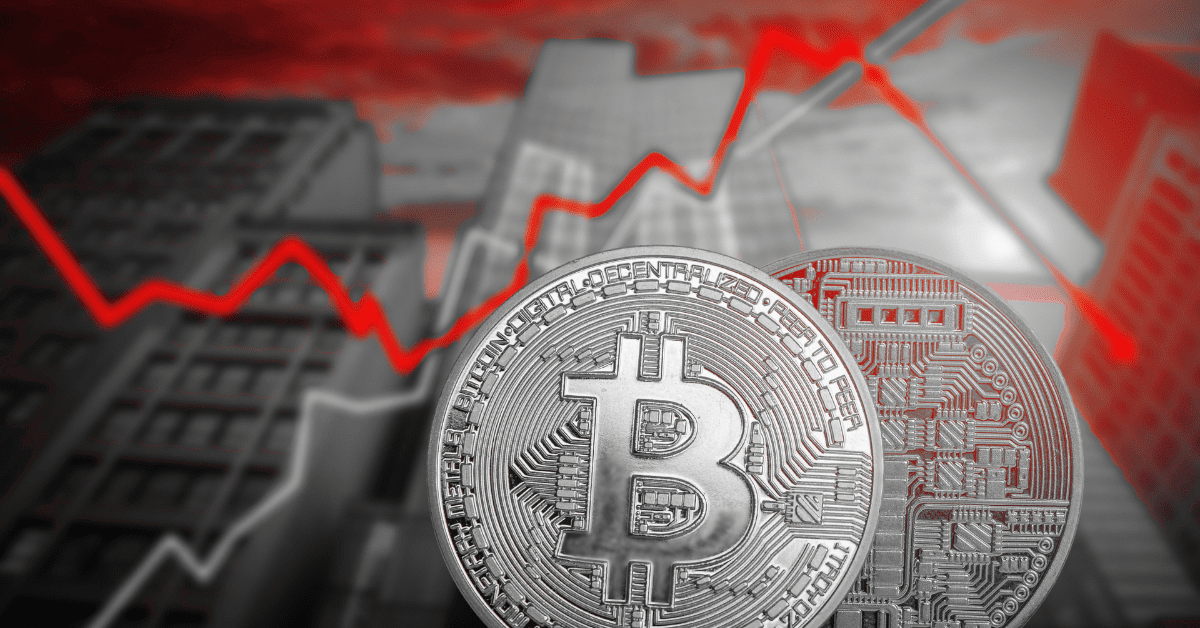 Crypto Market Analysis for Beginners: Looking at Macro Data (Inflation, Interest Rate) to Determine Trends
