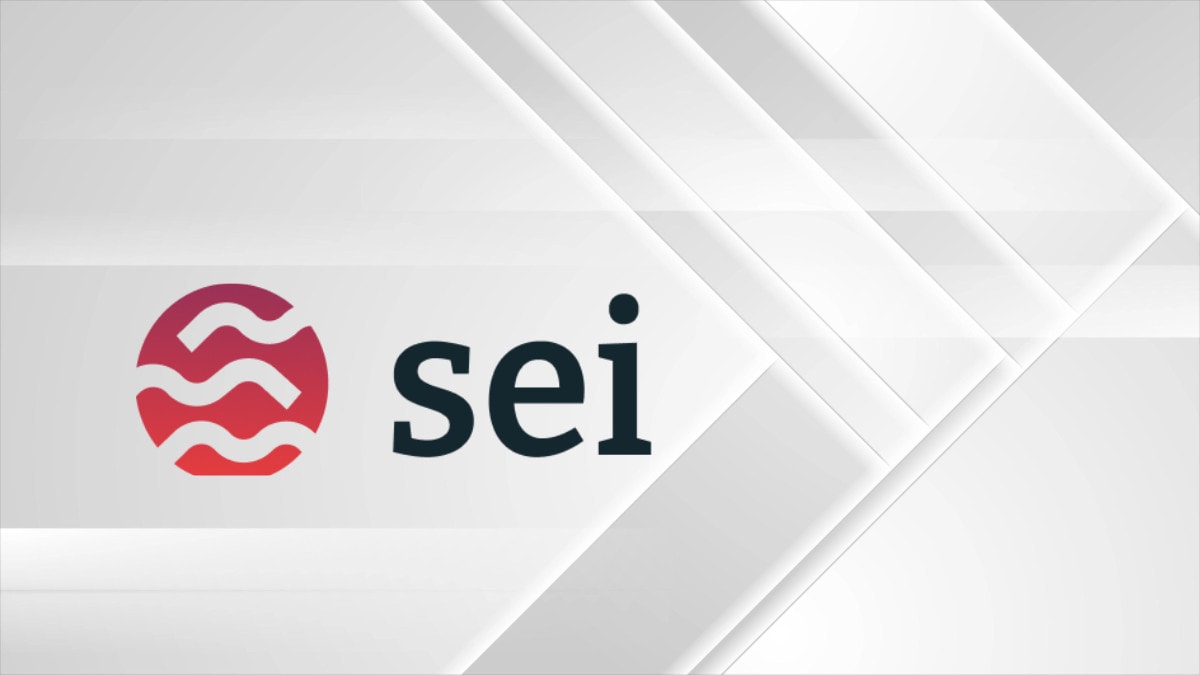 Sei Network ($SEI) Token Airdrop Guide: How to get season 3 airdrop?