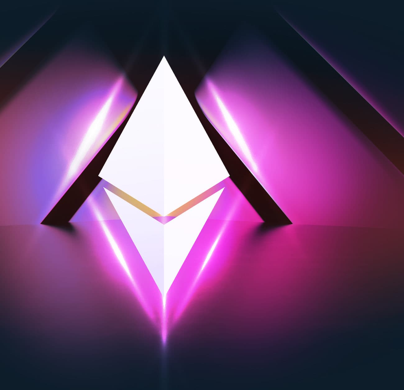 Ethereum 2.0 – Here’s what you NEED to know