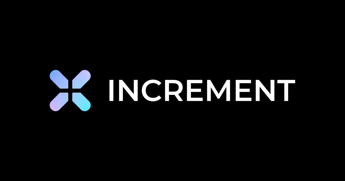 Increment Finance ($INCR) token airdrop guide