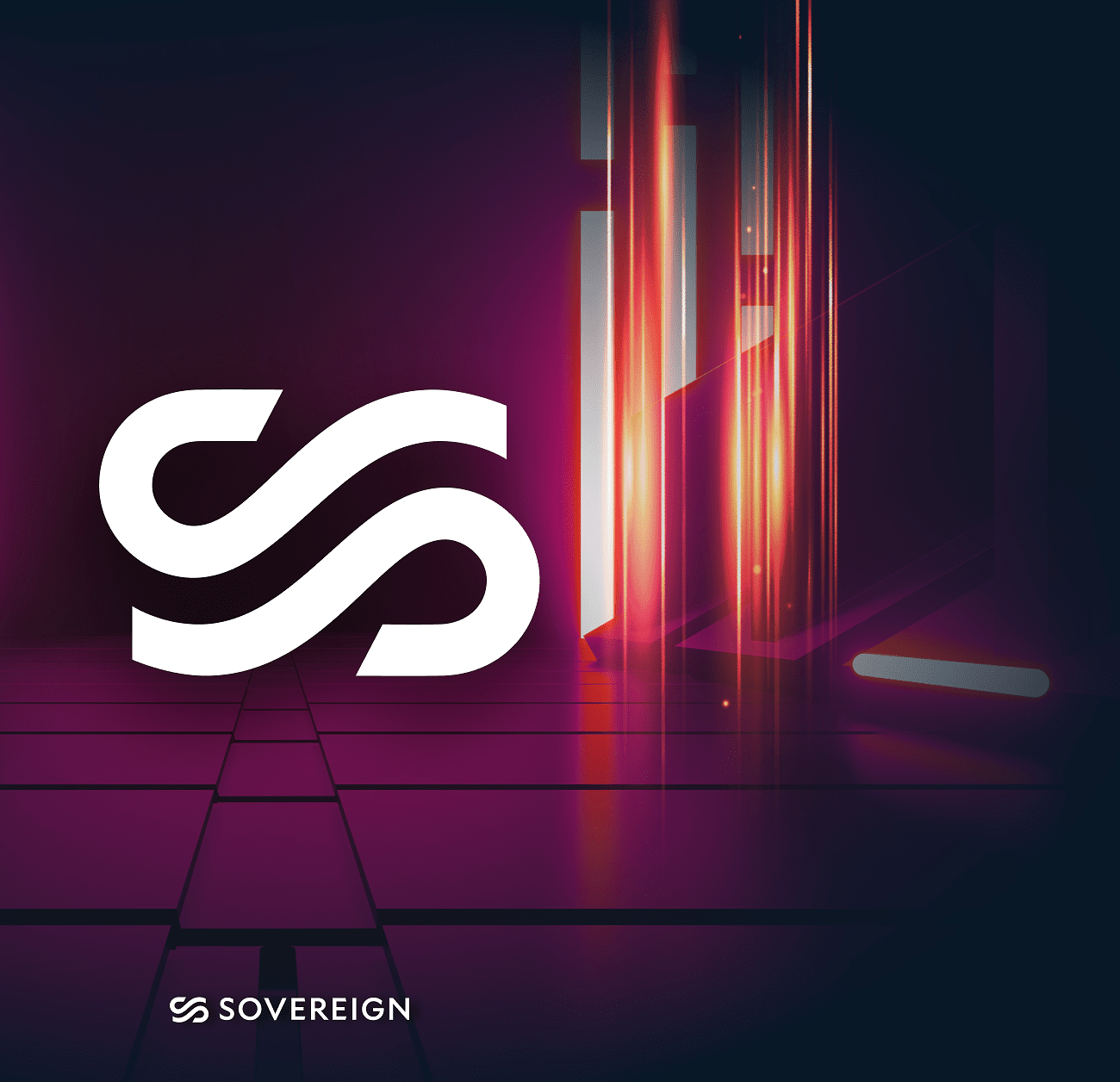 Sovereign Labs: Unlocking the Potential of ZK-Rollups in 2023 – Why This Project Should Be On Your Watchlist
