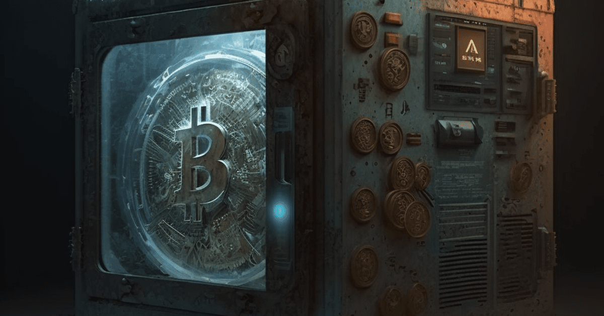 What Happens to Crypto After They Are Seized? Crypto Forfeiture Laws Explained