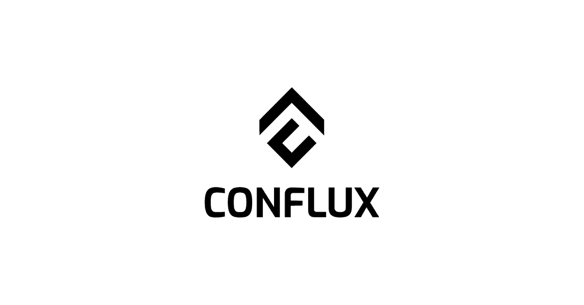 Conflux Network ($CFX) 2023: China’s Blockchain Project Set to Soar