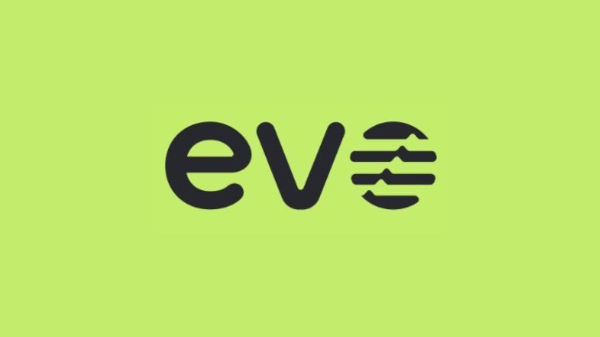 EVO Wallet Airdrop Guide: LIVE NOW