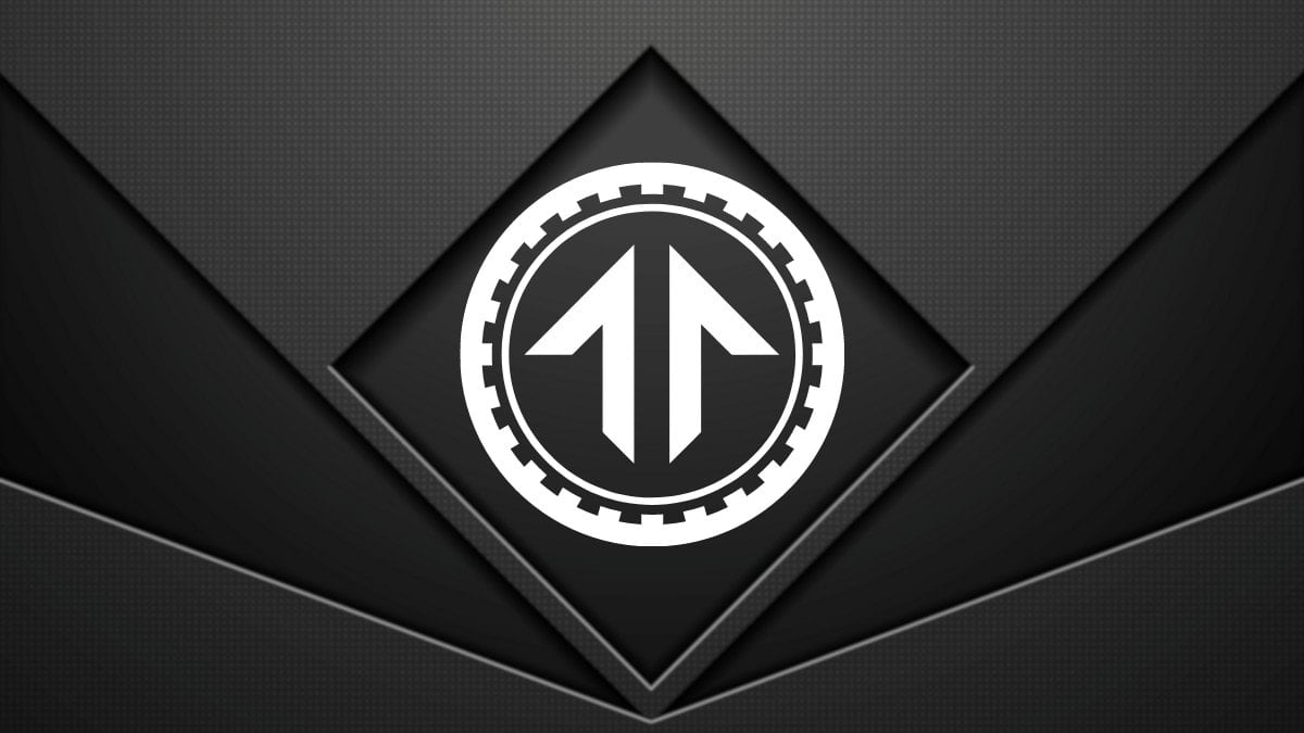 Tensor ($TNSR) Token Airdrop Guide