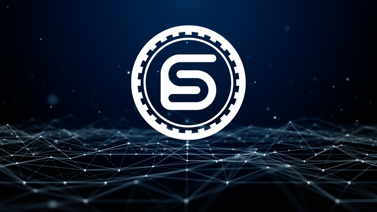 SharDex ($SDT) Token Airdrop Guide: LIVE NOW!