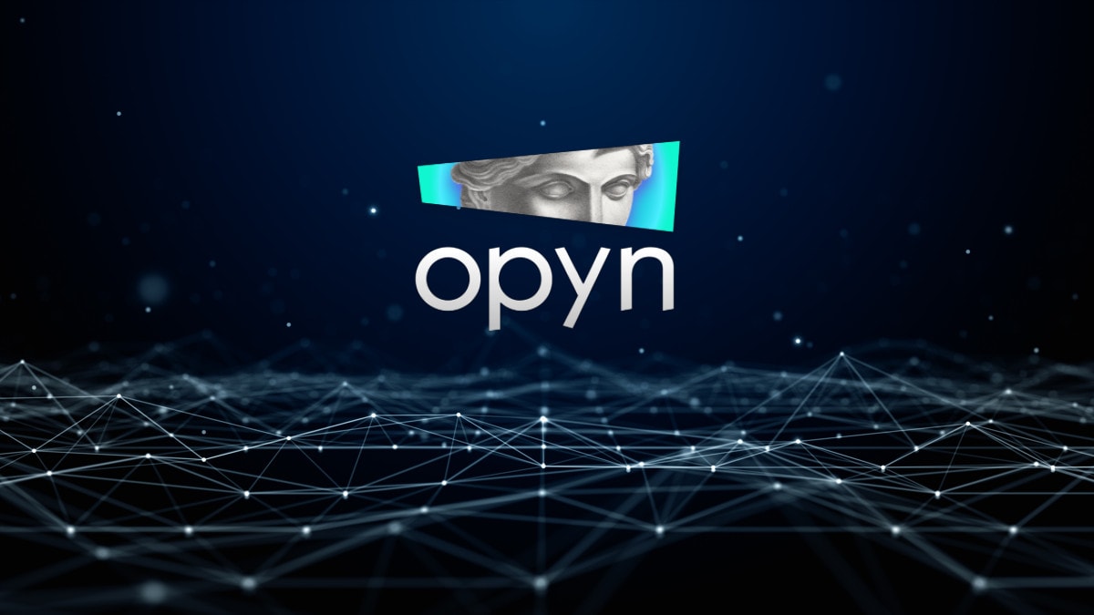 Opyn Token Airdrop Guide: How to Qualify for Potential Snapshot