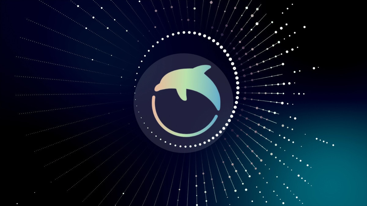 SoonSwap ($SOON) Token Airdrop Guide: Ends 31 March!