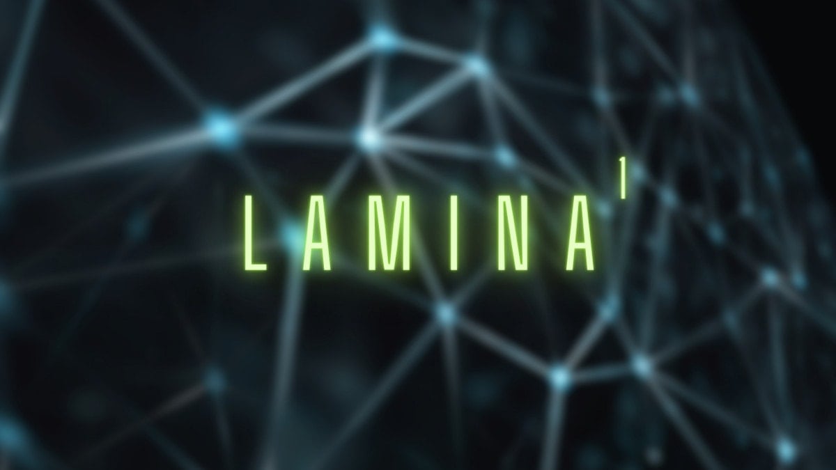 Lamina1 ($L1) Token Airdrop Guide: Testnet LIVE NOW!
