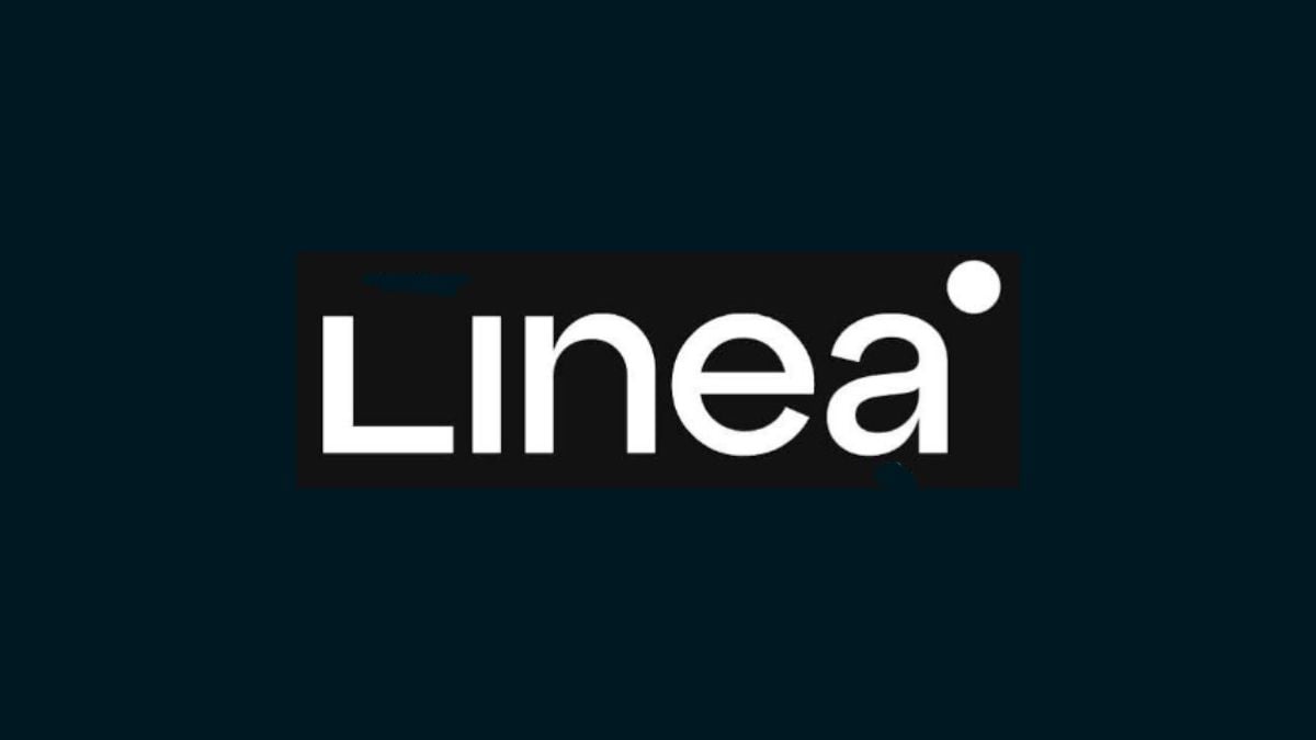 Linea (ConsenSys zkEVM) Token Airdrop Guide: How to Earn $15,000?