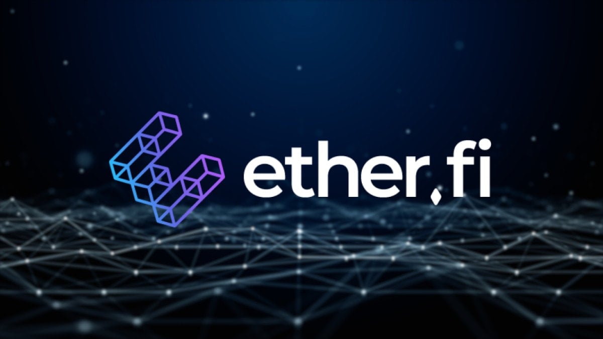 ether.fi ($ETHFI) Token Airdrop Guide: Last chance for more points!