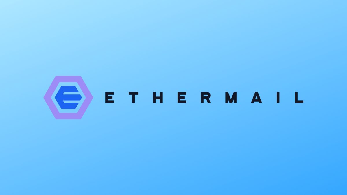 Ethermail ($EMC) token airdrop guide: Free and simple!