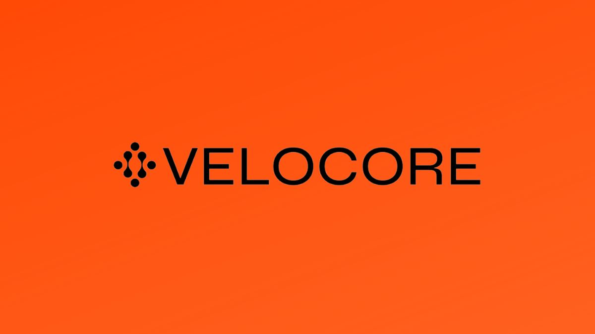 Velocore ($VC) token airdrop guide: How To Get Second Airdrop?