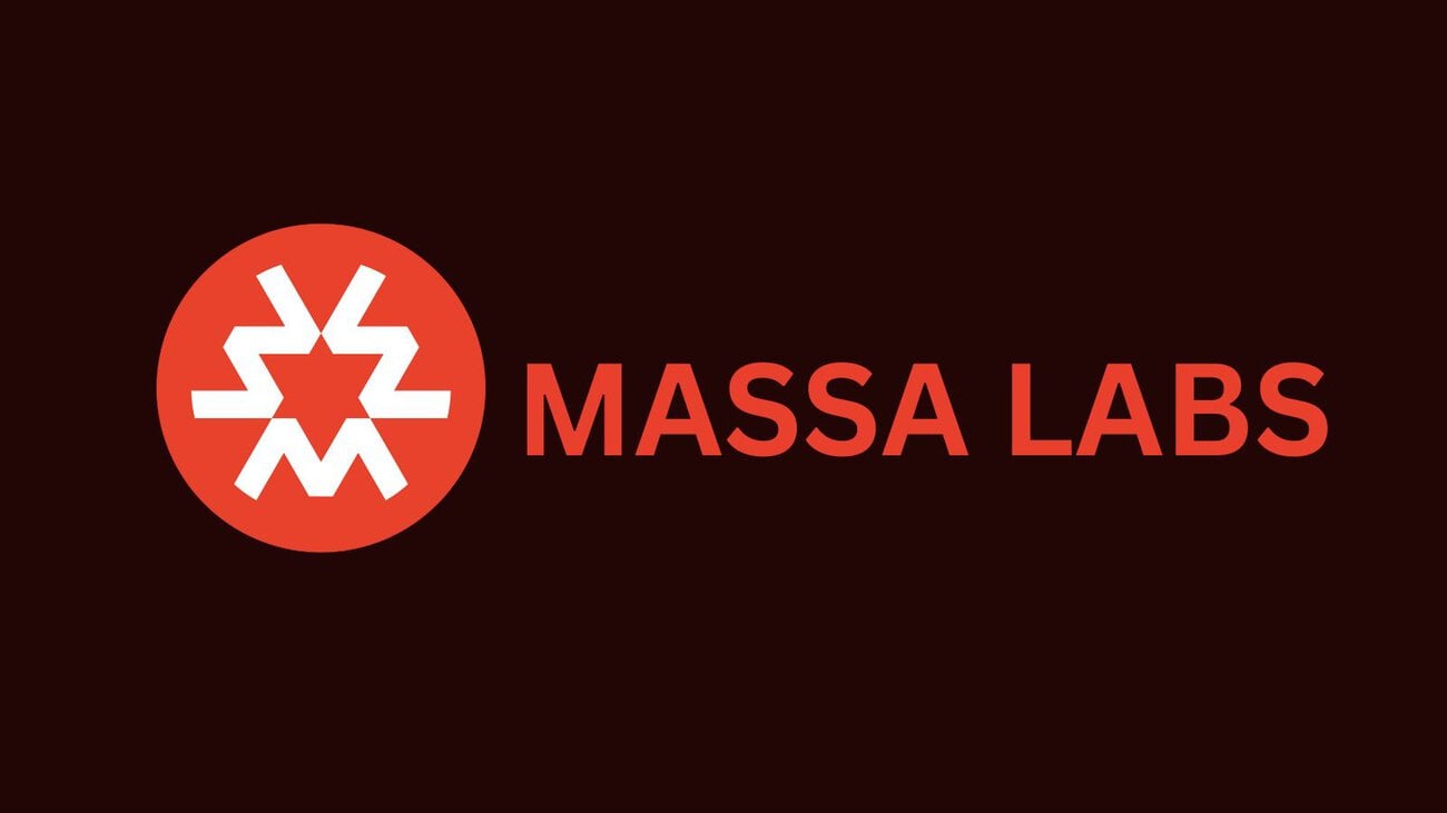 Massa Labs Token Airdrop Guide: How to join incentivized testnet?