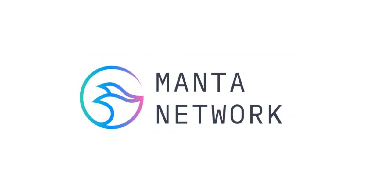 Manta Network Airdrop Guide: Renew Paradigm