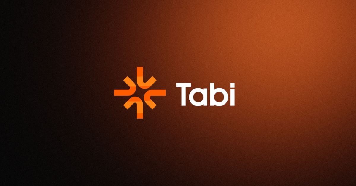 Tabi Chain ($TABI) token airdrop guide