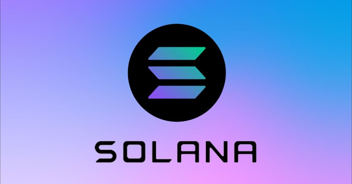 Maximize Your Profits: Strategies for Trading Solana ($SOL) Memecoins!