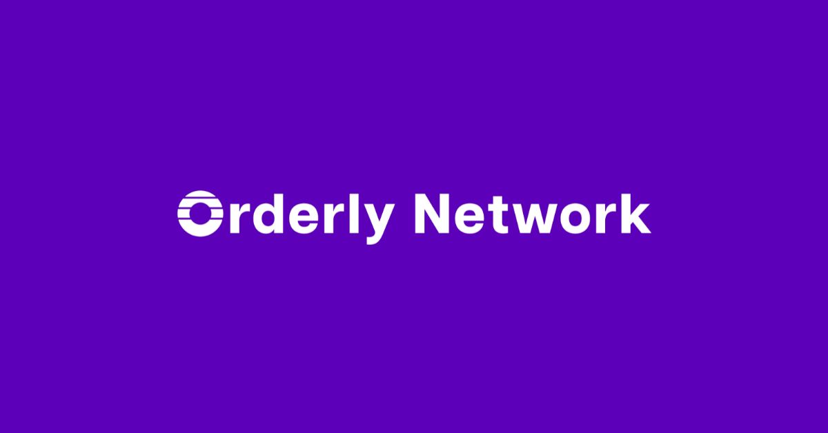 Orderly Network token airdrop guide: How to claim?