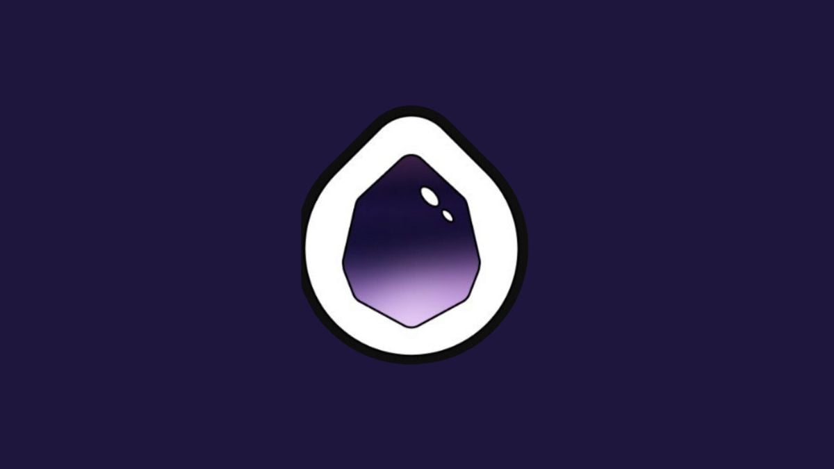 Drop ($DROP) token airdrop guide: How to earn Droplets