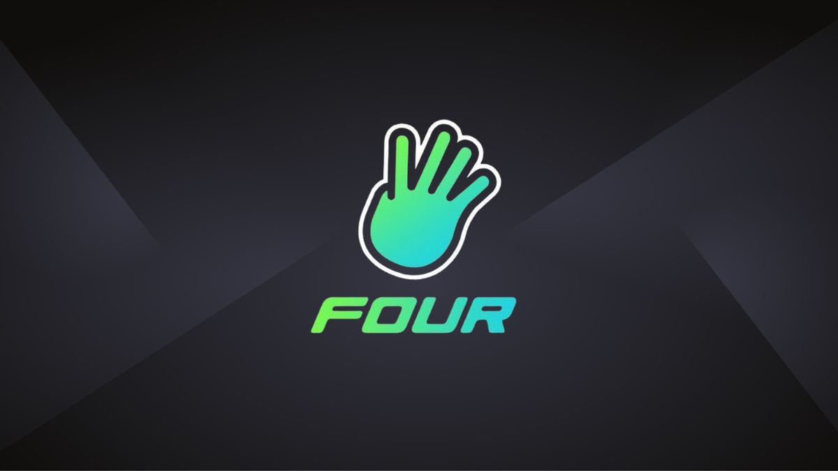 Four.meme review: Everything you wanted to know