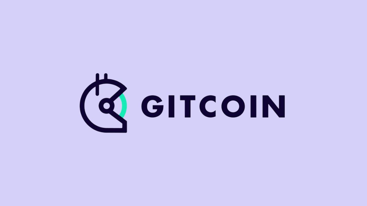 Gitcoin passport guide: How to get maximum points for airdrops