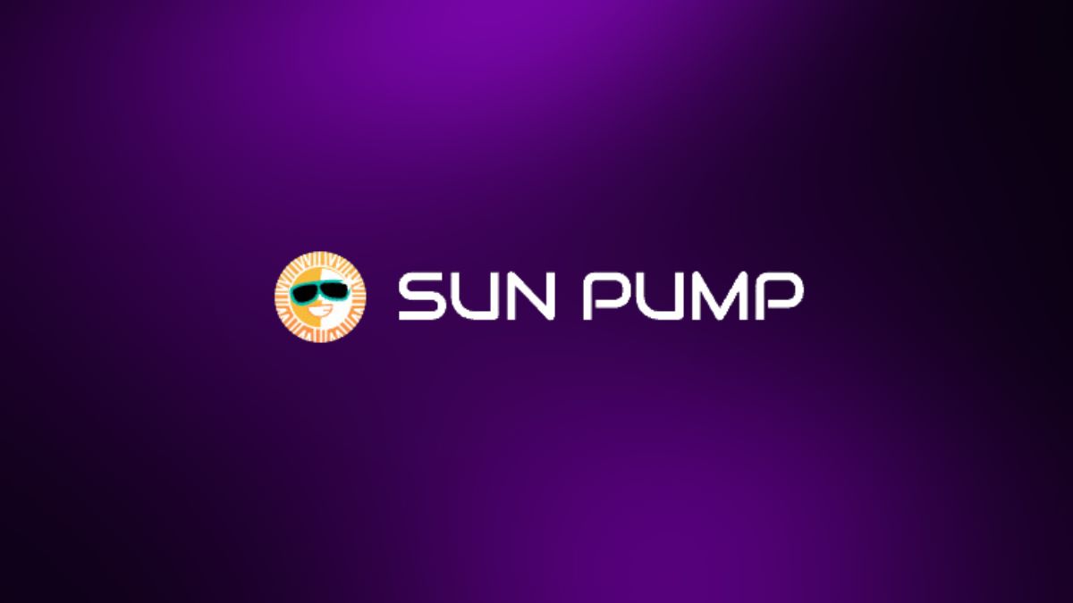 SunPump ($SUN) review: Everything you wanted to know