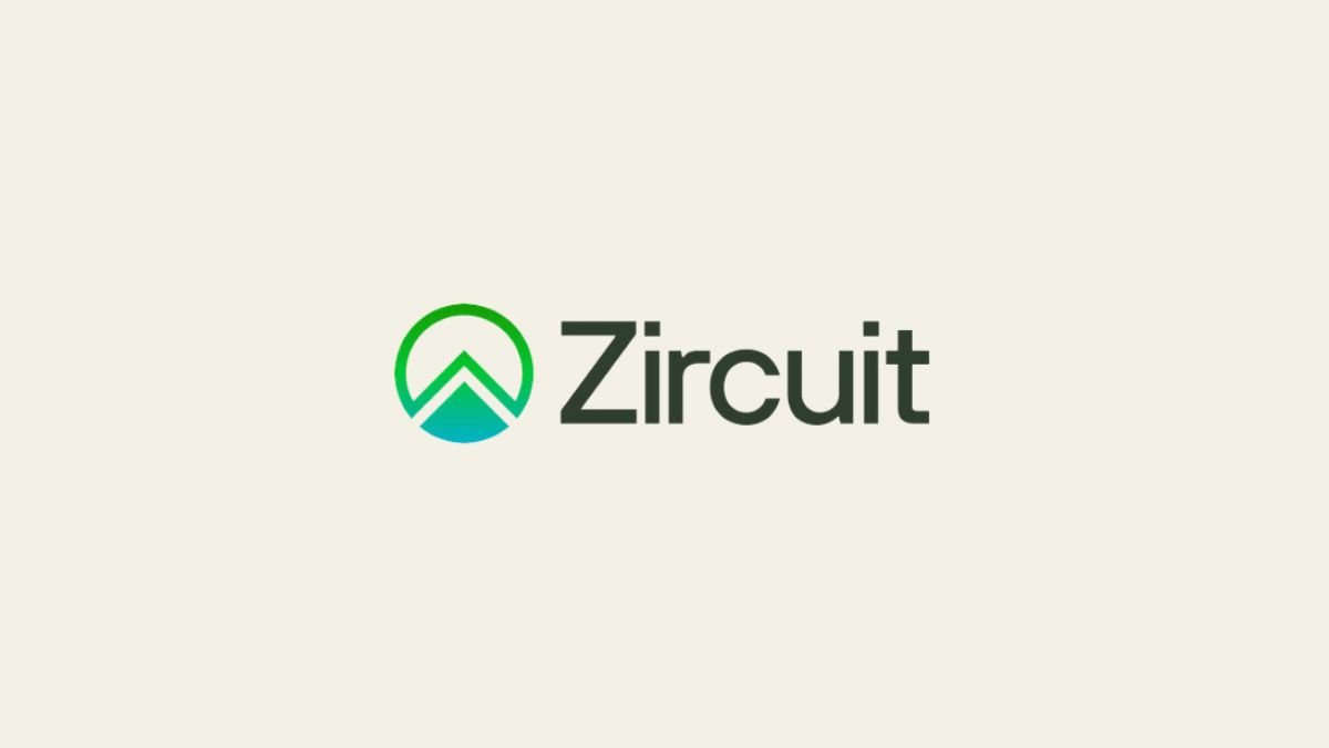 Zircuit ($ZRC) token airdrop guide: Season 2 strategy