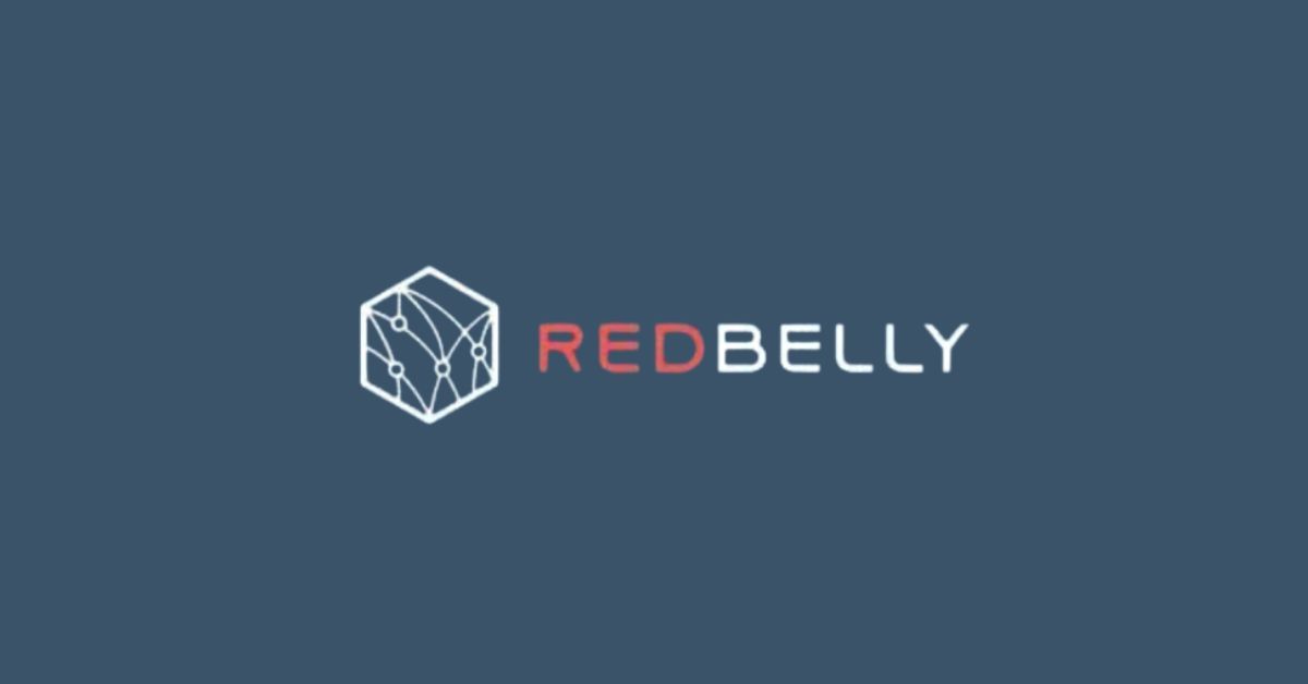 Redbelly Network ($RBNT) token airdrop guide