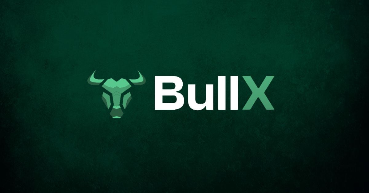 BullX tutorial: Memecoin trading and strategies guide