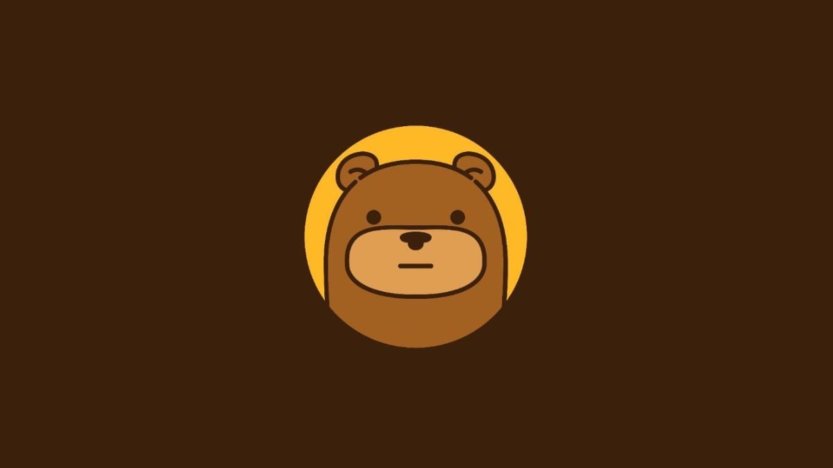 Boi the Bear ($BOI) token airdrop guide