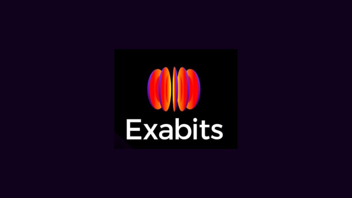 Exabits ($XBIT, $EXA) token airdrop guide