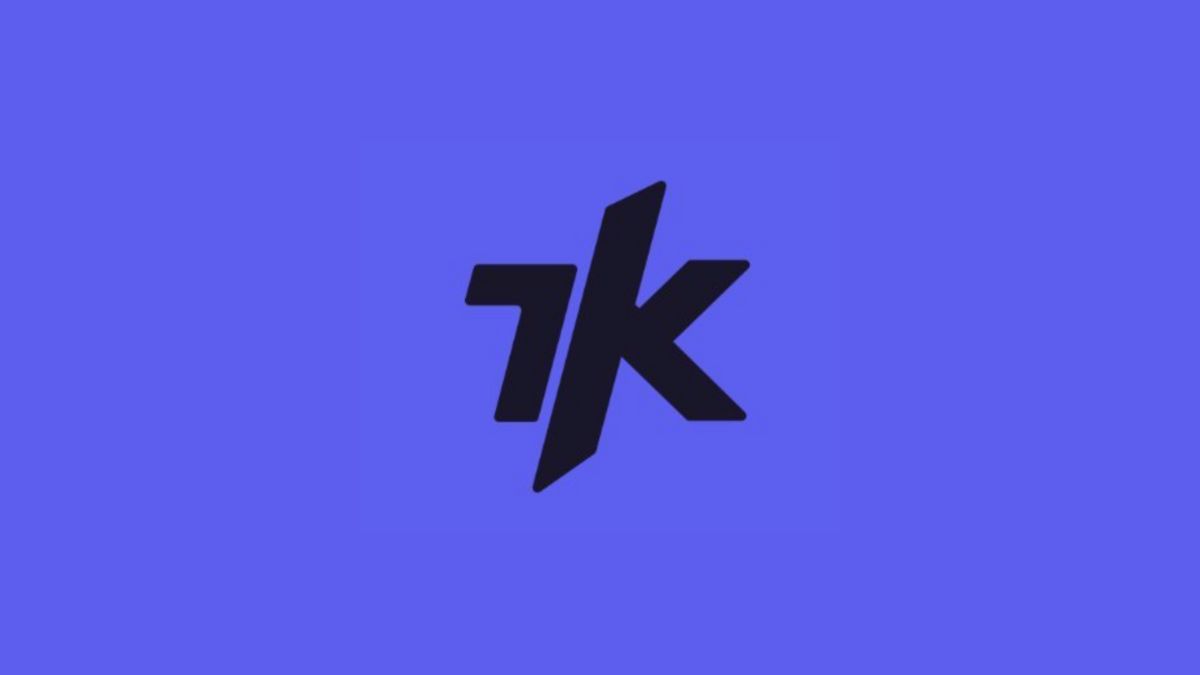 7K token airdrop guide