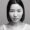 angelawang Avatar