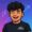 ronalthapa Avatar