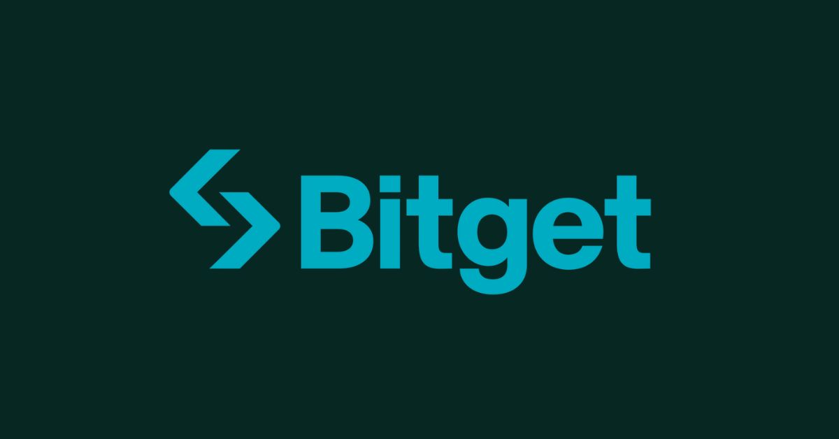 Bitget Exchange Review 2025