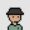 benson Avatar
